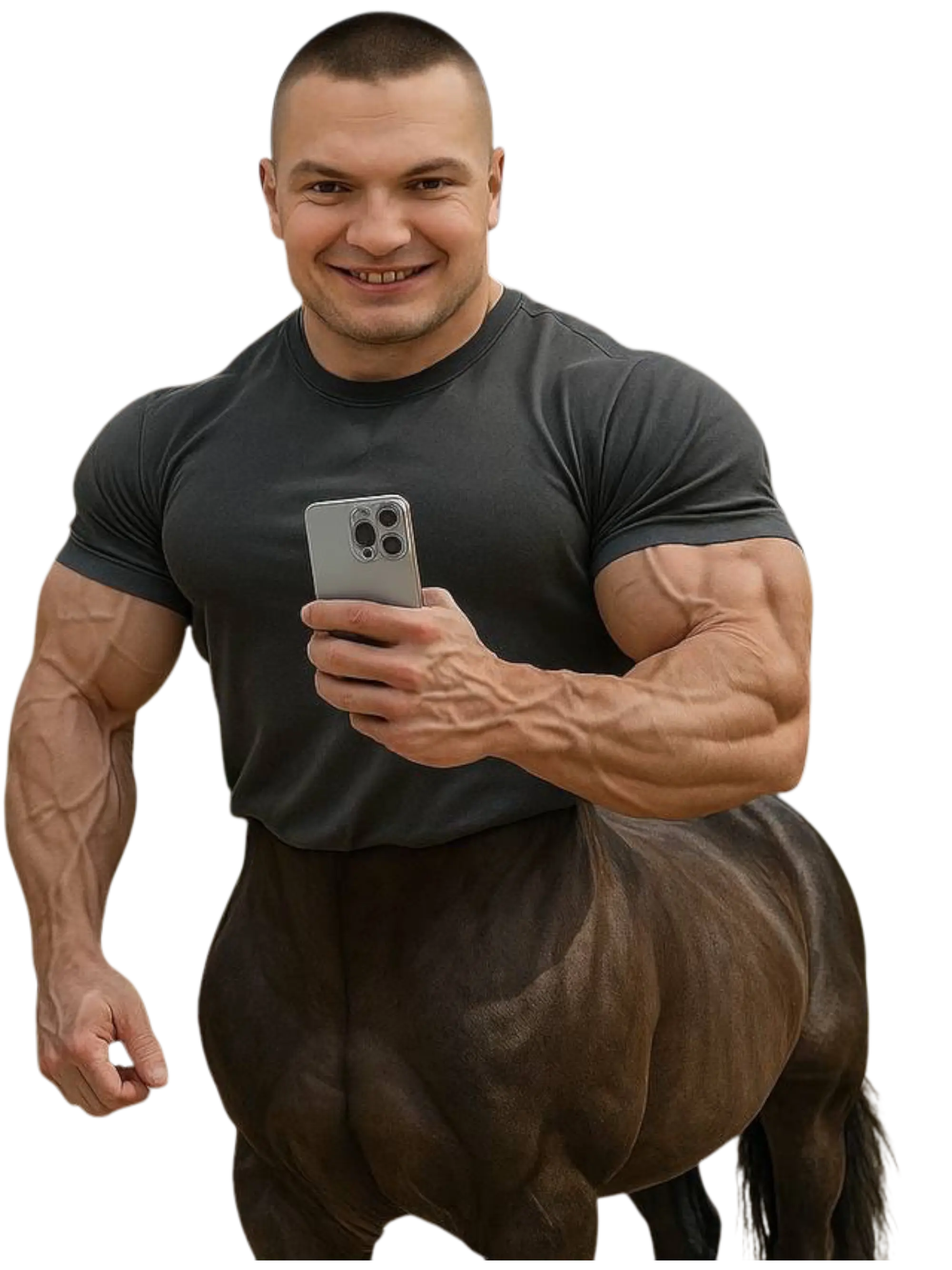 Belov Course Hero Image
